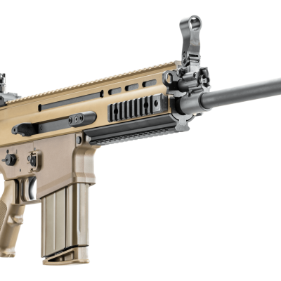 1,000 Illegally Imported Firearms worth Sh300 Million Impounded at JKIA