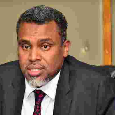 DPP Noordin Haji Speaks on Prominent Kenyans Linked to Akashas Drugs Web by the US 