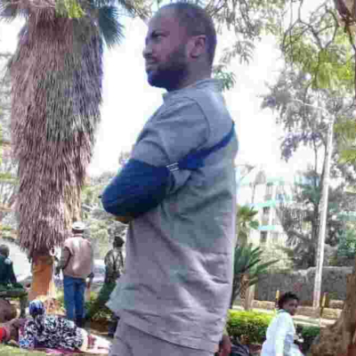 KNH Refuses to Conduct an Operation on Murder Suspect Joseph ‘Jowie’ Irungu over Unpaid Bills