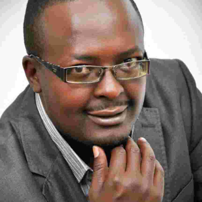 Nairobi Governor Mike Sonko's Top Official Passes Away