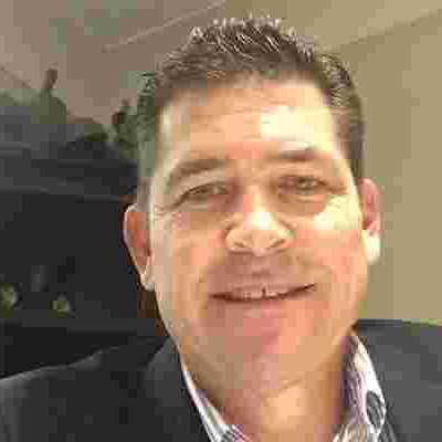 Trump Nominee for Ambassador to Kenya, Kyle McCarter, Speaks On His Delayed Approval by US Senate