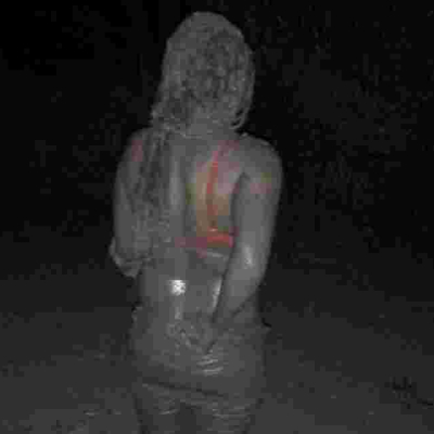 Kenyan Soldiers Accused of Forcing Lamu Residents to Swim in Sewage