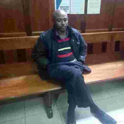 Alleged Quack Doctor Mugo wa Wairimu Detained for 10 Days to Pave Way for Investigations