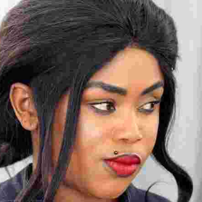 NYS Scam: How Ngiritas Received Sh227 Million from NYS without Supplying Anything