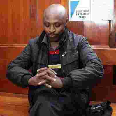 Alleged Quack Doctor Mugo Wa Wairimu Charged with Operating an Illegal Clinic in Nairobi
