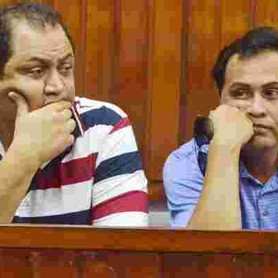 US to Make Formal Requests for Extradition of Prominent Kenyans Linked to Akashas Drug Trafficking Web  