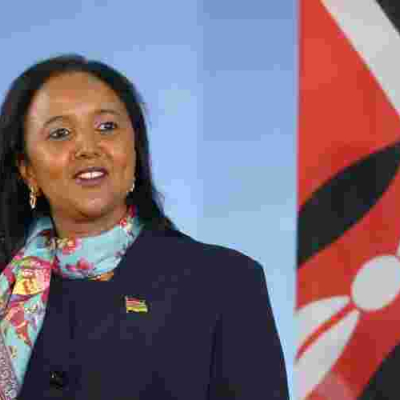 Gov't Suspends Implementation of New 2-6-3-3-3 Kenya Education System