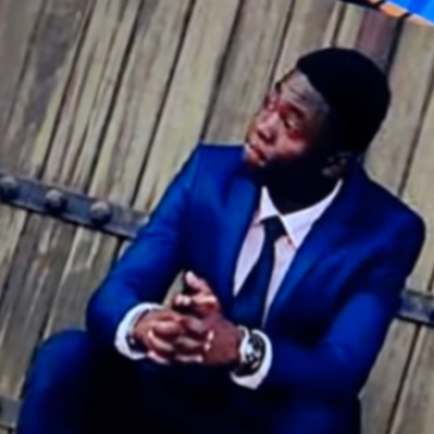 Kenyan Student Studying at University of Leeds in the UK Gunned Down By Police in Nairobi