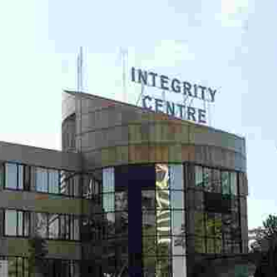 EACC Recovers Sh20 Billion in 5 Years from Graft Lords