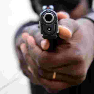 Police in Nairobi Shoot Dead Four Suspects Believed to be Behind Killing of Catholic Priest John Njoroge