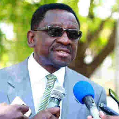 Raila is President Kenyatta's 2022 Surprise Candidate, Senator Orengo Says