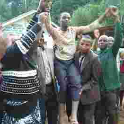 KCSE 2018: Five Students Shine Despite Performing Poorly in their KCPE Exam