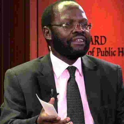 Tussle for Multi-Million-Shilling Estate Belonging to Kisumu Governor Anyang Nyongo's Father Drags to Appeals Court