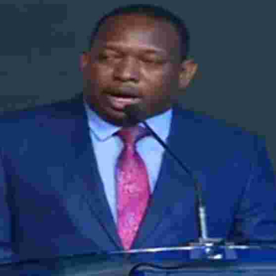 Governor Mike Sonko to Fill Vacant Nairobi Deputy Governor Seat in Two Months