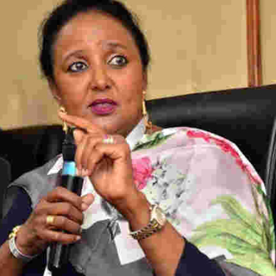 KCSE 2018: Shock as 343,000 Candidates Score Grade D and Below