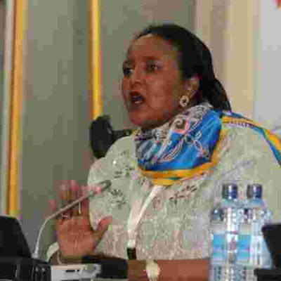 New Kenyan Education System to be Rolled Out from January 2020