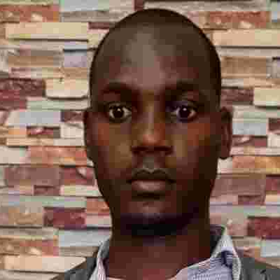 Suspect Arrested Printing Classified Kenya Military Documents in Nairobi