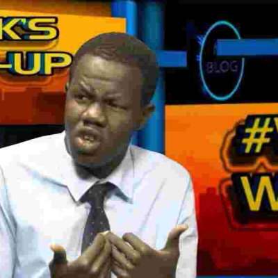 Water CS Simon Chelugui's Personal Assistant Charged with Defiling the Minister's 16-Year-Old Daughter 