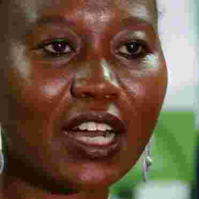 Former IEBC Commissioner Roselyn Akombe Calls for Inquest into Chris Msando's Death