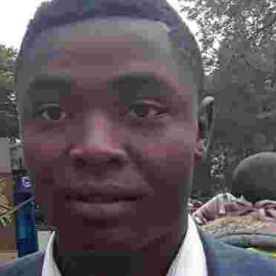 Gov't Orders Probe into Killing of Leeds University Student Carilton Maina in Nairobi