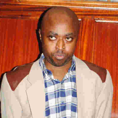 Quack Doctor Mugo wa Wairimu to Spend More Nights Behind Bars