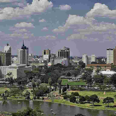 Popular US Travel Magazine Lists Nairobi among Top Must-Visit Destinations