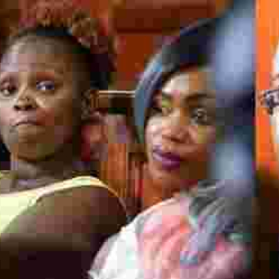 NYS Scandal: Suspect James Thuita Withdrew Sh1.6 Billion before ARA Froze His Bank Accounts