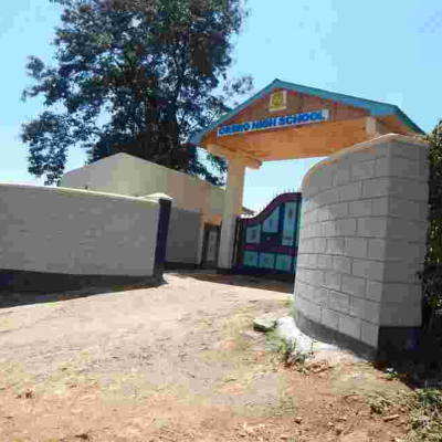 KCSE 2018: Little Known Extra-County School Sends All 283 Candidates to University 