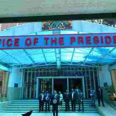 President Kenyatta's Office Fails to Account for Sh2.7 Billion Expenditure