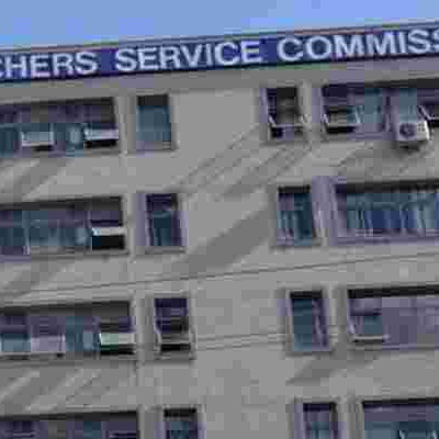 Gov't Threatens to Sack Striking Kenyan Teachers, Hire 290,000 New Tutors