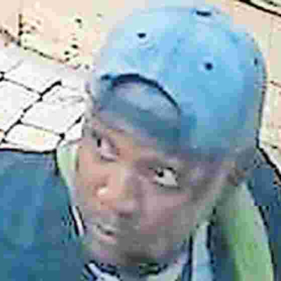 Al-Shabaab Returnee Reveals How DusitD2 Attacker Recruited Him into the Terror Group