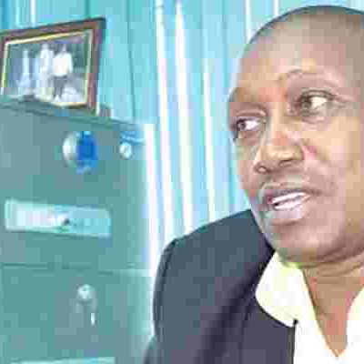 Bishop David Ngari 'Gakuyo' Puts Prime Properties on Sale to Refund Ekeza Sacco Members' Savings