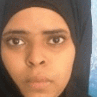 Detectives Arrest Wife, Father of DusitD2 Suicide Bomber Khalid Rizik in Mombasa