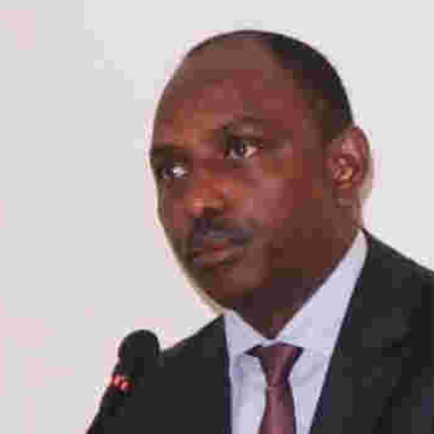 Relief for Kenyan Domestic Workers as Gov't Hikes their Salaries