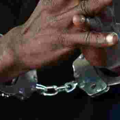 Fearless Kenyan Taxi Driver Drives Armed Suspected Terrorists to Police Camp