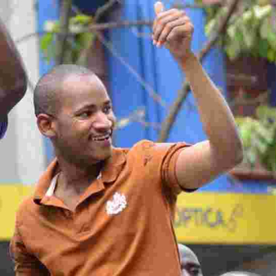 Supreme Court Upholds Election of Embakasi East MP Babu Owino