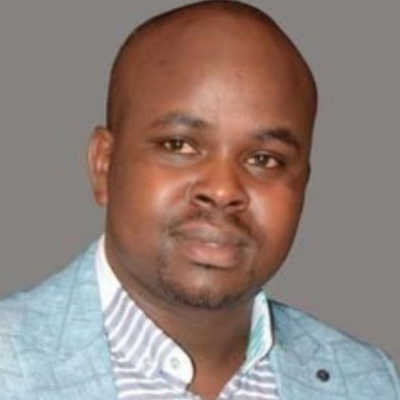 Police Search for Kenyan Twitter User who Posted Inciting Tweet about DP Ruto's 2022 Presidential Bid