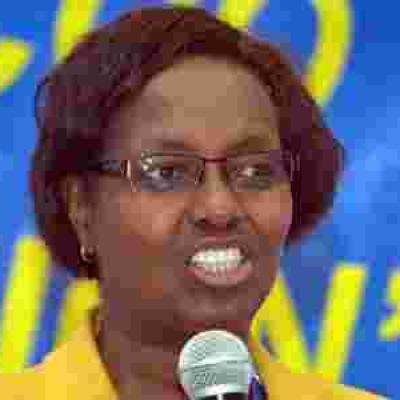 Gov't Extends Probe into Ekeza Sacco's Operations