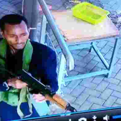 Two of DusitD2 Complex Attackers Identified as Kenyans from Kiambu, Nyeri Counties