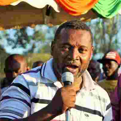 Three Suspects Arrested in Connection with Killing of Former Kilifi Deputy Governor Kennedy Kamto