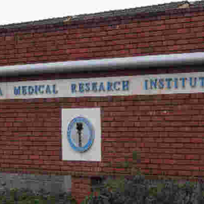 US Warns Kenya of Possible Terror over Dangerously Stored Lab Germs