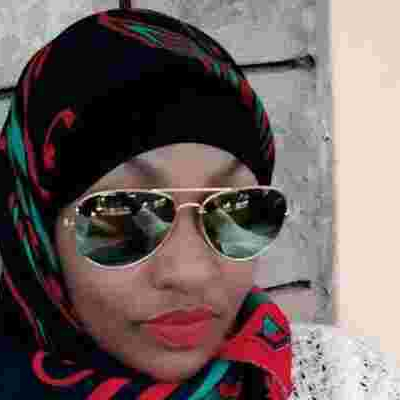 DusitD2 Attack: Police Arrest 'Al-Shabaab Bride' Violet Kemunto Omwoyo