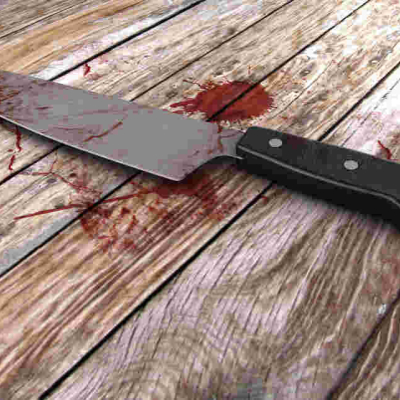 Doctors at Kenyatta National Hospital Successfully Re-attach Boy's Severed Manhood