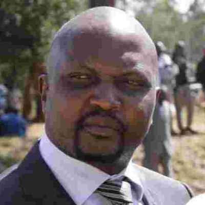 Gatundu South MP Moses Kuria Succumbs to Pressure, Apologizes to President Kenyatta