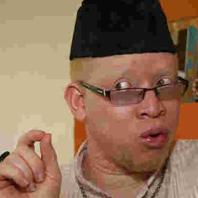 Jubilee Party is Dead, Make Alternative Plans; Senator Isaac Mwaura Tells DP William Ruto 