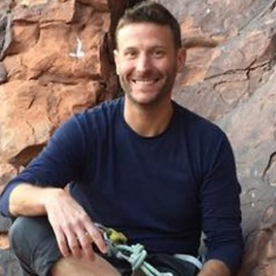 Former US President Bill Clinton Eulogizes American National Killed During Nairobi Terror Attack