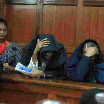 DusitD2 Terror Attack: Police Say Suspect Opened 47 Mpesa Shops in Three Months, Received Millions from Abroad