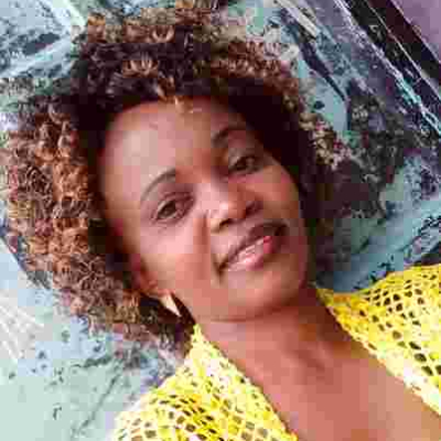 Missing Nairobi Human Rights Activist Caroline Mwatha Found Dead