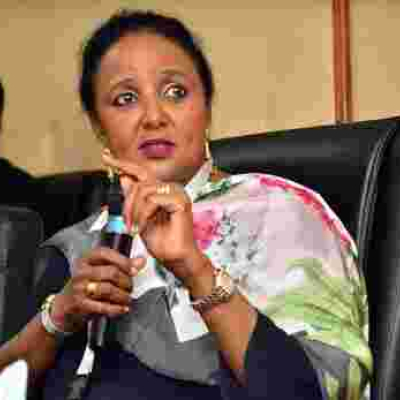 Gov't to Launch Crackdown on 74,000 HELB Loan Defaulters, Including Those in the Diaspora