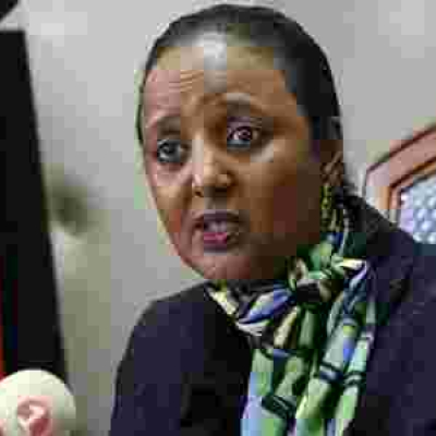 Gov't Launches Door-To-Door Search for 2018 KCPE Candidates who have Not Joined Form One